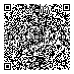 QR код "Ровный пол"