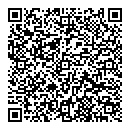 QR код "Аптека"