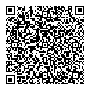 QR код "Фарм"