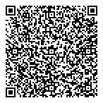 QR код "Красноборская"