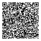 QR код "Аптечный пункт"