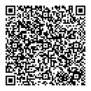 QR код "Астра"