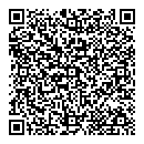 QR код "ХитонМед"