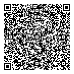 QR код "Copine City"