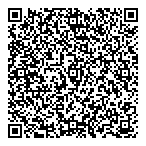 QR код "Родал"