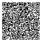 QR код "Ваша аптека"