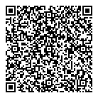 QR код "Фармадар"