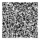 QR код "Ваше здоровье"