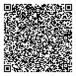 QR код "Будь здоров"
