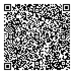 QR код "220mos.ru"
