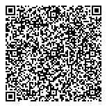 QR код "Юкон"