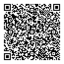 QR код "Аптека"