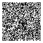 QR код "А5"