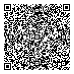 QR код "Ваша-аптека"