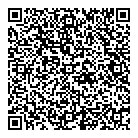QR код "Аптека на Сосновой"
