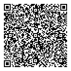 QR код "Новая аптека"