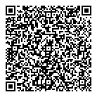 QR код "Tp09.ru"