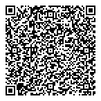 QR код "Аптека"