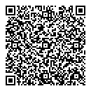 QR код "Максимум"