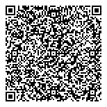 QR код "Максавит"