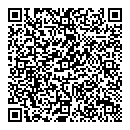 QR код "Флора-Фарм"