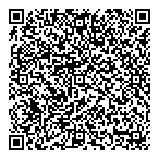 QR код "Аптека-Форте"