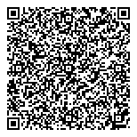 QR код "Мир Люков"