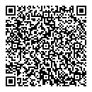 QR код "Лори"