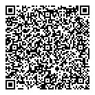 QR код "Фарм-Вектор"