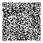 QR код "Лидер-Фарм"