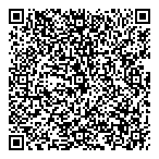 QR код "Лоджия.ру"