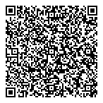 QR код "Мир здоровья"
