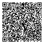 QR код "А5"