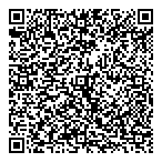 QR код "Трика"