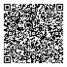 QR код "Аптека"
