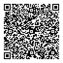 QR код "Максимум"