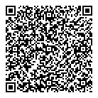 QR код "Аптека-Форте"