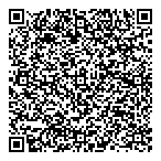 QR код "АПТЕКАРЬ"
