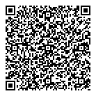 QR код "Лори"