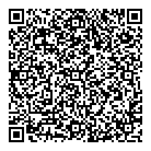 QR код "Аптечный пункт"