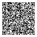QR код "Фарм-Вектор"