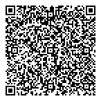 QR код "Аптека №27"
