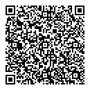 QR код "Аптека"