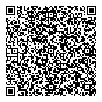 QR код "Мир здоровья"