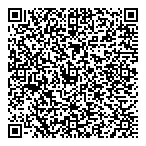 QR код "Флора-Фарм"