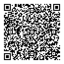 QR код "Аптека"