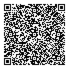 QR код "Аптека-Форте"