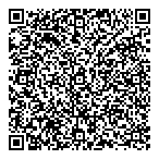 QR код "АПТЕКАРЬ"