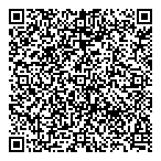 QR код "ТермоТех-М"