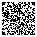 QR код "Лори"